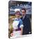 The Royal - Complete Series 1 [2003] [DVD]